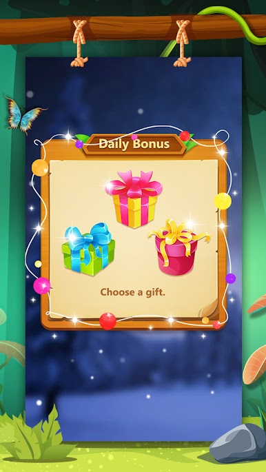 https://cdn-icon.bluestacks.com/y8Fez6thSAHuyXMzqYov70tacjwXgToD-NxPtOPn038Bp460tH9ywxLcrESuVEFFJjCU2hWFnjPIg3OQB3cxrA