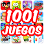 1001 Juego