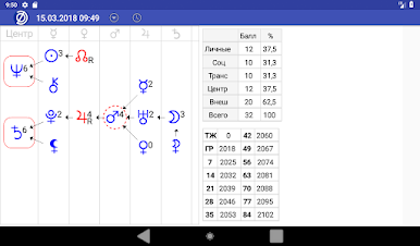 https://cdn-icon.bluestacks.com/y8GzYxe0fDosbUMgUKKeYi0uDtJAnxllYix9rZdjUhzrDBXYMWGXWcItw_W8_PdcAOES6s0ZuNLRFEkYEa1h