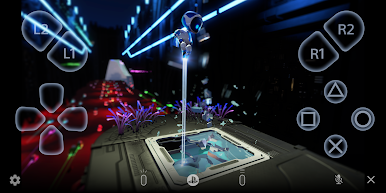 https://cdn-icon.bluestacks.com/y8S7OesEat0gqdYd75UREC18T7cKGOMkoHOEheEjMmP8YF0OvBuRVvGRHooaJx1MEEtzvg7LYemDOSyCLhKP3gs