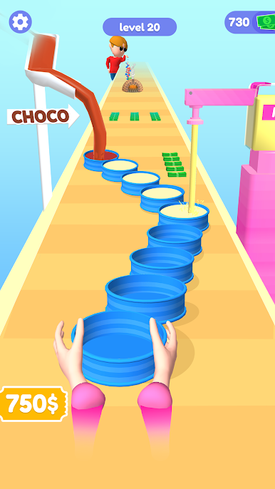 https://cdn-icon.bluestacks.com/y8U5sHIJCSa5FZ-kYGxtsF8q3X-0X-Ej6bjlTxY2X5LQrRJWd_eSuE90uqKd-xx8vENQ6ry4LhTyZ8XlPL3p