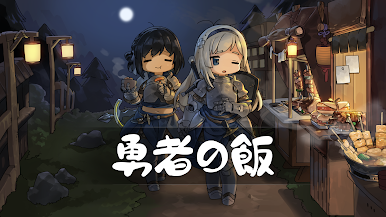 https://cdn-icon.bluestacks.com/y8Un3qP75srID0UjGI5jW6CIb0-RaLQizKiWm2HhFNPy1MoFoLvOHmxJkvcMFZcgYwVhoIpqFSSplI39oViNYtI
