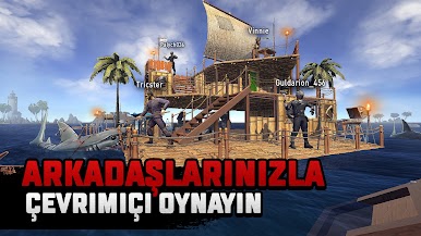 https://cdn-icon.bluestacks.com/y8ZmHGb7wRL0Y20zUL1EYwMc_Ckr_Re5Cr25xPV8AGrrd7EPr_e2zYeHiaDFk3YxEFOt3vG8RLAYbJJ2S8h8FXQ