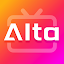 AltaTV - Drama Shorts