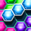 Hexa Glow - Make Money Free