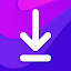 Baixar vídeo e musicas app