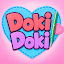 Doki Doki: Literature Club+