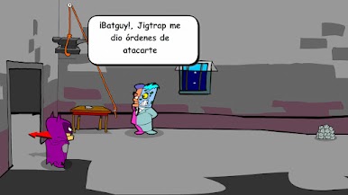 https://cdn-icon.bluestacks.com/y8iDqZu2TxOCeR1DQQ3LDyekEDn24yg30p_LBJyan2nAJxZ89CzfeFd9avQbTE2D_dTXYOTDp3vp_a6_LBpl