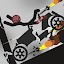 Stickman Ragdoll Simulator