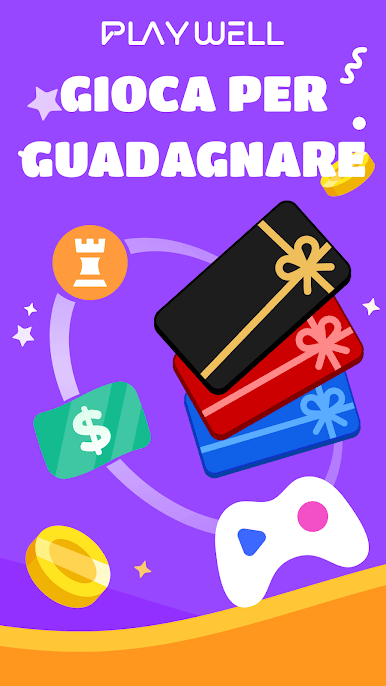 https://cdn-icon.bluestacks.com/y8mU1Rhtan3INlNP2-IJEQ9tp7il0AS5mQgz0CN0j-MErDazIx4GVBPfgsuRHlbdLPOdACNuztQ4hrGANS-_7A