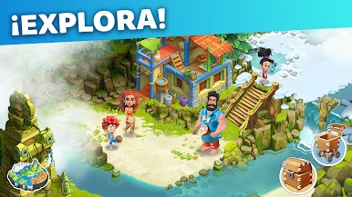 https://cdn-icon.bluestacks.com/y8sD5eV_HT4c3vhUCHYAMiOVnFWR_KMJZPIuxxNoJ0TZgifFObXpHXVCC2VBf5WyUZmXsZklzqz6f192vUfoISc