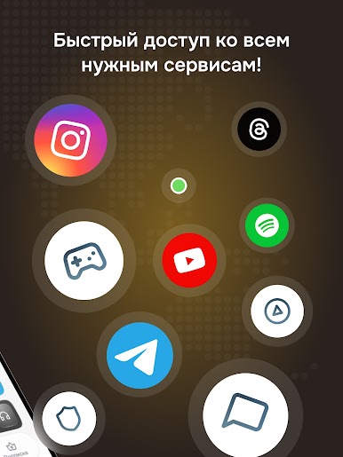 https://cdn-icon.bluestacks.com/y8yQS29_FzyPS1qXsleW0KB9jYdMsbgFxBy9tT7tCtPdYCz1hZkSyIfzz0pE0bRJd3BCW_yvoG2P7tNUNjYu9vI