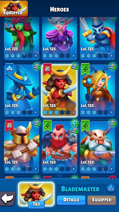 https://cdn-icon.bluestacks.com/y8zL-tud47GM5ziUK_REtMgcXp0rUewIX6rtMPOoKPQ4SLlioECRSKP5ypvsZq7225OcWdhT0heLFevDG1iyxA