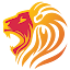 Reddy Global Foundation