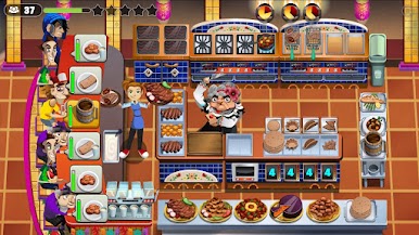 https://cdn-icon.bluestacks.com/y966lk9RGbO_YH0bGvD3OPdoJSq9Oj4mPVhE9vo2UBS0X2ZMj2Jwz090gyQaMRwH8lMgP2HyqbqRw9eFCALa-w