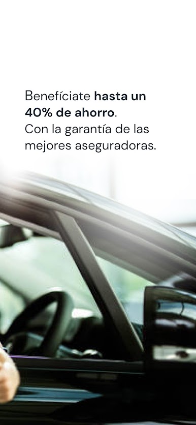 https://cdn-icon.bluestacks.com/y97PcDZLQo-GNAdubKi3QAj0H8lGJXLIKDFIIrlRJ1vyqR0IIkkg7z8pGCf5NH-2hW7y_epcp_chF3B1lp0YlfM