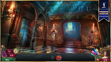 https://cdn-icon.bluestacks.com/y9AYKiVsqEChcXcmO-1PBxWfJYIS_v5u-heRwM_7NipxGEEL1163oKoD1Q1C6eCEADFN88r5_uj-yQpovaGy7A