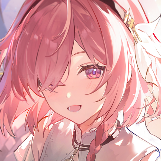 Aether Gazer