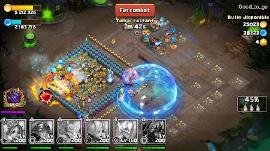 https://cdn-icon.bluestacks.com/y9E_OpLqn49PuKyz3WlEiqpjOjN-AmWXBkdXZ_bIYVMJFnBZW1a7OqDZ6mQYAInEy5XdOBV8fmbXOeDbQTj5fg