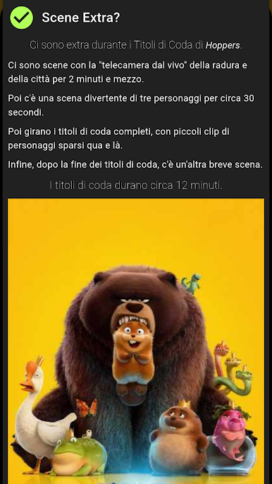 https://cdn-icon.bluestacks.com/y9I2F7qaiqZXzalwgsXIALv6YnQ7uqhRblqCTfpmyhvbyd3C5FVHI47tzpPKBTtB0xSJTRnY1ubcDyzBvCnE