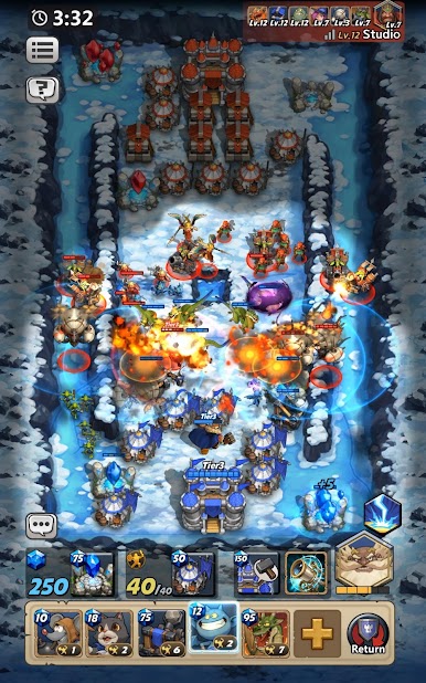 https://cdn-icon.bluestacks.com/y9XNlu_eGQTBAey1OR1HTVvII4HhVx6_QFzbu0k73Lpw_PpICggmIy3oOa0Q7nJEJZ8