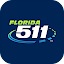 Florida 511