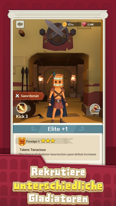 https://cdn-icon.bluestacks.com/y9ZSKSsM8ahCDG9fi98oNwNwUcRl4AChigBabhKbVq7iSD0B4mpFXu_mO5p5U6DiaGGiZE0JtaVGnWGKgS_-6Q