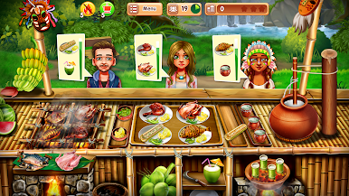 https://cdn-icon.bluestacks.com/y9_WMIJLsV6FxrAjM8JRR2LfJf4pnp9bPFvsvTTTdlMZc9wQYNqEl7ZpDYKw1sQh85bDc8teQp1v-14AVqEkCQ