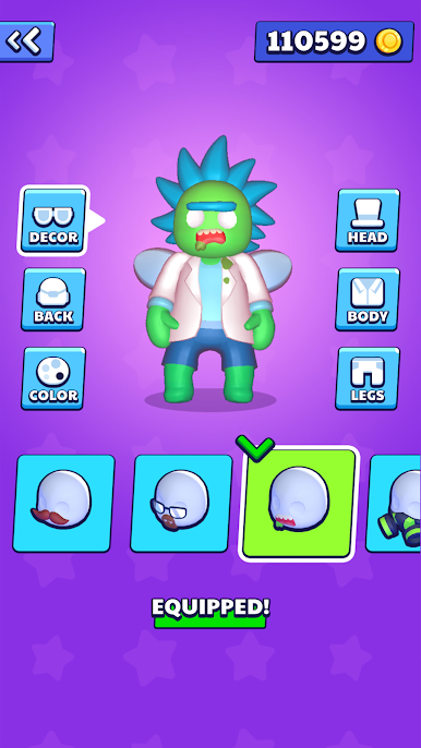 https://cdn-icon.bluestacks.com/y9bTlTCgpyasyt_UWNBuewpS7V5U8g7-UHLZQ2kag-bDkb-9wNe9RbYnQlNJtvzTop9C9xWybVC4Omvls_9s-A