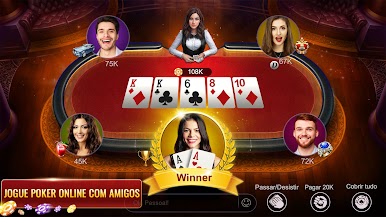 https://cdn-icon.bluestacks.com/y9dnURsSGPilMCjCb4-p0LF6nbjGd7AGj3vfA6Vs7IV_lSF9559j9oH1lWyKsgx6-S60qzrPqglTktHebKGYM0Y