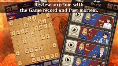 https://cdn-icon.bluestacks.com/y9g5XKIAeHBzw0Dr747HXgZWt8baA6dbOSkrqDeNk9wYChtrS7lhBWHuuy11doA4ZIODmaVuRczMpT_7bq4Vnw