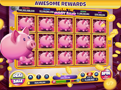 https://cdn-icon.bluestacks.com/y9x08tFfLk8kfqJCJFIhgVRSAkEV2De8w8h4u6SfMWxSYRPneS1Hh0ab3D4tjqgbvCegCYKB9WVxP5Jmq4XpuA