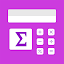 Maths Formulas with Calculator