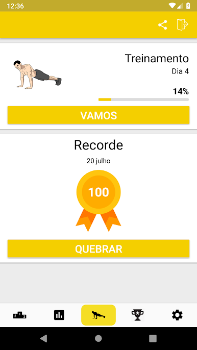 https://cdn-icon.bluestacks.com/y9zz1s7FZ1yzdTWcUnqoWuLa94mGbPBP0VEbnDcL2wYxKFWFP5zxmBSxP0_H2sTS5dkHtACTFhh-LkPYoio-W80