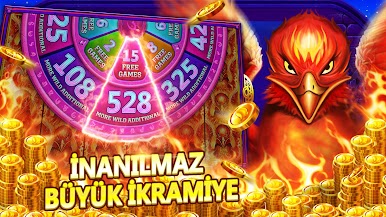 https://cdn-icon.bluestacks.com/yA1xyHNcdC1umdPbdZQLi8F6rp9i4BQIDZpphex97K9HfYgoqqv9mdl-PBv1AXgwmYOKRglSEIgWvC6nDDLK-w