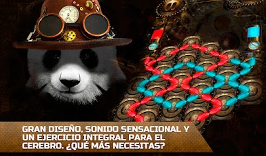 https://cdn-icon.bluestacks.com/yA1ybx37ZM_ILQeUtPFjNM5HD6VQgPqWKIVdWm2jaSHsv1jQiK1EQRvFwnD6jqI_YvdYNUr_hzpGLiy8eFer