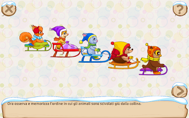 https://cdn-icon.bluestacks.com/yA26S4oxZZQIAbDBiN0P3J_1yZcO4Tdh5x-7ZGyvf79sWw86gDCwzkFLDEgOScMFFWR95Ozcg1df3Dm_tI5hcDM