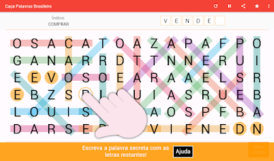 https://cdn-icon.bluestacks.com/yA559eOue_pVSDMIs1_j2C-xVcROgLWPFUSCiY3EpYF6ZZJ7rejaNL2wmkAMqJHGKSnZq-GF1UiRZBwH1eITfA
