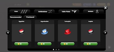 https://cdn-icon.bluestacks.com/yAB54SRnMopGRXoPwkcSrDXdvvl8wloxTn077RhDfmCCCHqyu0oV0icQE7B58a3SPl4lBbSVBiNKFlHouyxNacY