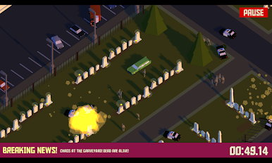 https://cdn-icon.bluestacks.com/yAI9wkPUwkra-LR_lk4vrxcWaReMt1lrkCYq5dz8yIsMXUAYod8sIQBpCclWlEclig