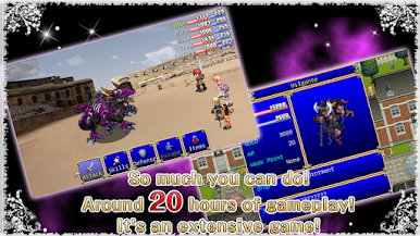 https://cdn-icon.bluestacks.com/yAJ7QT40m28-mOVb3lhP-vxwwok6g8mEbDYOjiBjjAjhmThx5rdrv3Pjsazrqi3eDZhp8VoXiH3YsiQO7T8jGg