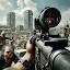Zombie Duty: Call to Hunt