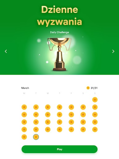 https://cdn-icon.bluestacks.com/yAKrUSYwwodqqnisIiyO4n_O4grlSN_z4f-LA6OKMd_Y-Qsewa2rPgBjmvtzyuB1b1shyheVbwHExWmktfYY