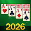 Solitaire: Big Card Games