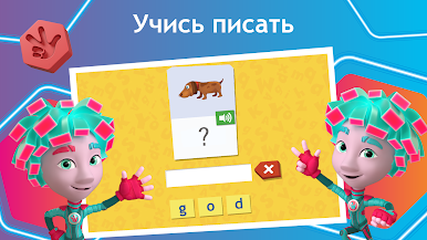 https://cdn-icon.bluestacks.com/yAQq6JEObmjhRFtkJGaXjuEMMT9eEbhzy9dDn0UWRXNfEnjCUqf8XnStcsZ8eXGLtQxdgq1YO1053_NIj0Fa