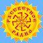 Рассветное радио