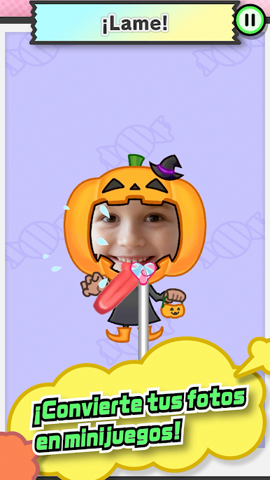 https://cdn-icon.bluestacks.com/yAW4U2lB_BD5sXoINGvpKWK5Qs-4WYzZAYEkV4TJN2zPBSPdZtIDMwpMoKiV5dqarnVE