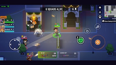 https://cdn-icon.bluestacks.com/yAX4A_su08HCHjkKxJq1ZuugYBOoe5GCXvdCCgn-LqFApUfOrRWitxCeOA-sEcvQtNc1IOrFSfENJEzVcBmjBA