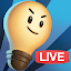 知識王LIVE