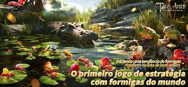 https://cdn-icon.bluestacks.com/yA_LzfHfvB2MPpUJ2-AvBnzbYF4504wXxioZo9F5x72-LYRrNCDH80qBzhKDy-Wi-Y89iF4k6oe_C7qVtivG
